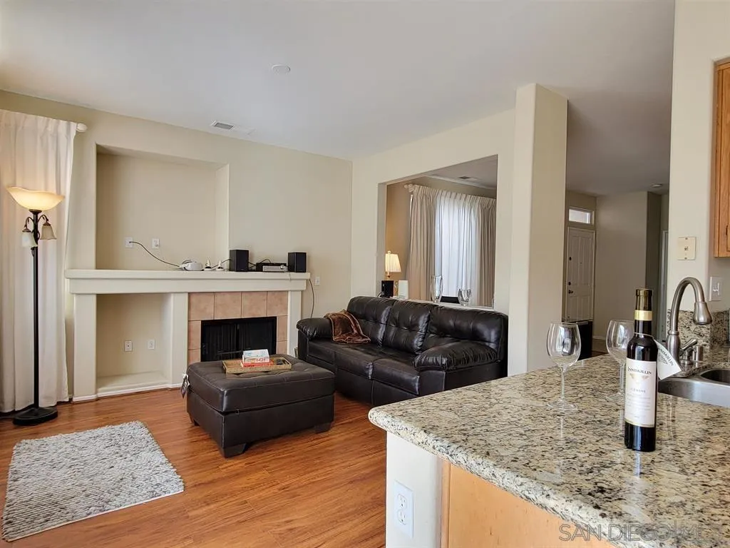 9560 Compass Point Drive S #3, San Diego, CA 92126, photo 16