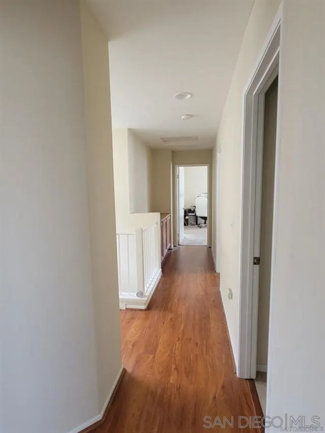 9560 Compass Point Drive S #3, San Diego, CA 92126, photo 23