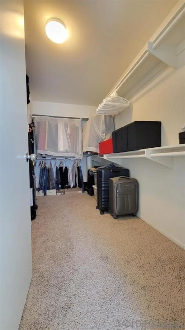 9560 Compass Point Drive S #3, San Diego, CA 92126, photo 29