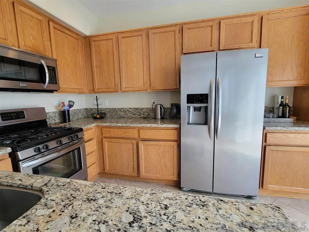9560 Compass Point Drive S #3, San Diego, CA 92126, photo 14