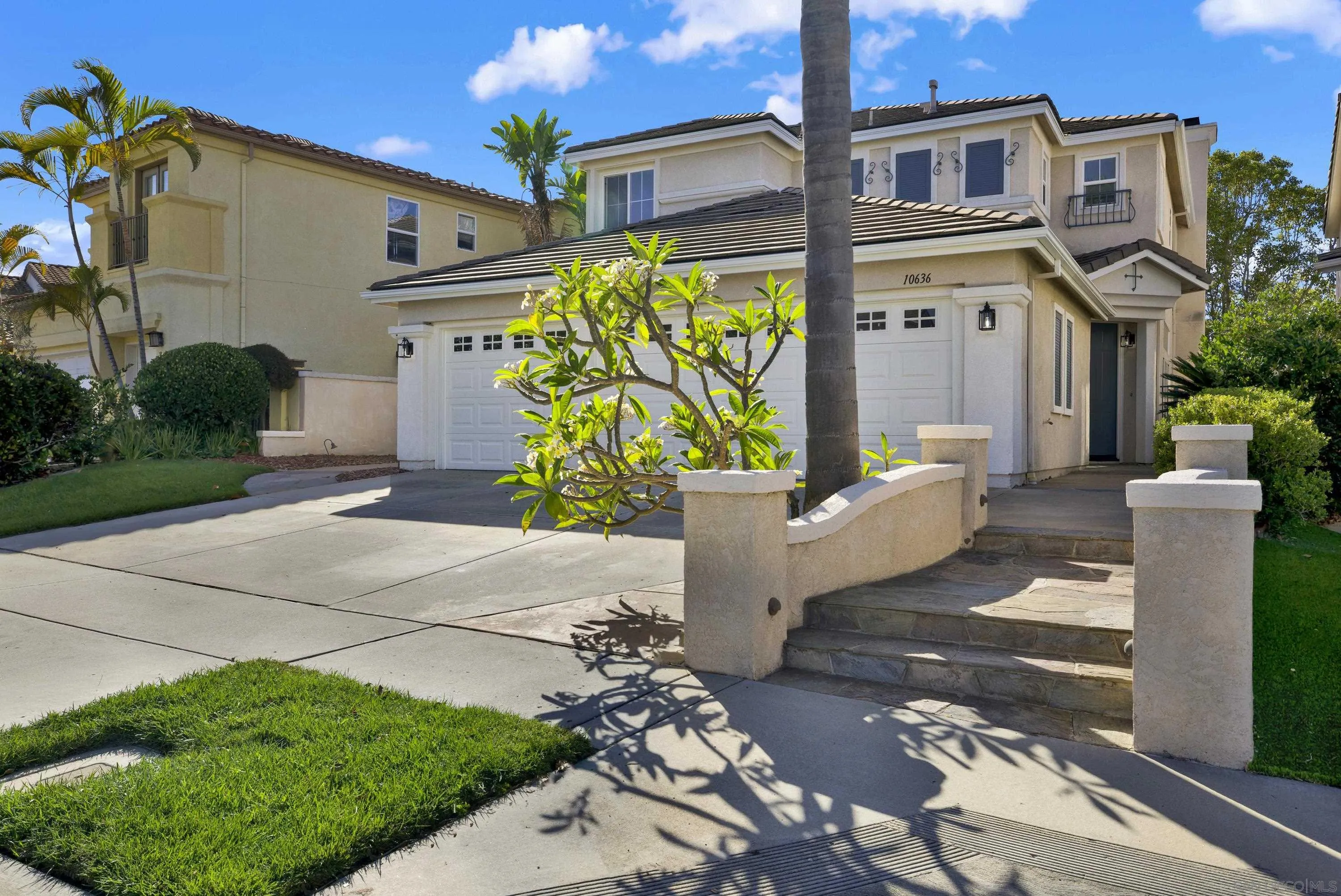10636 Briarlake Woods Drive, San Diego, CA 92130 - Photo 2 of 20, San Diego, CA