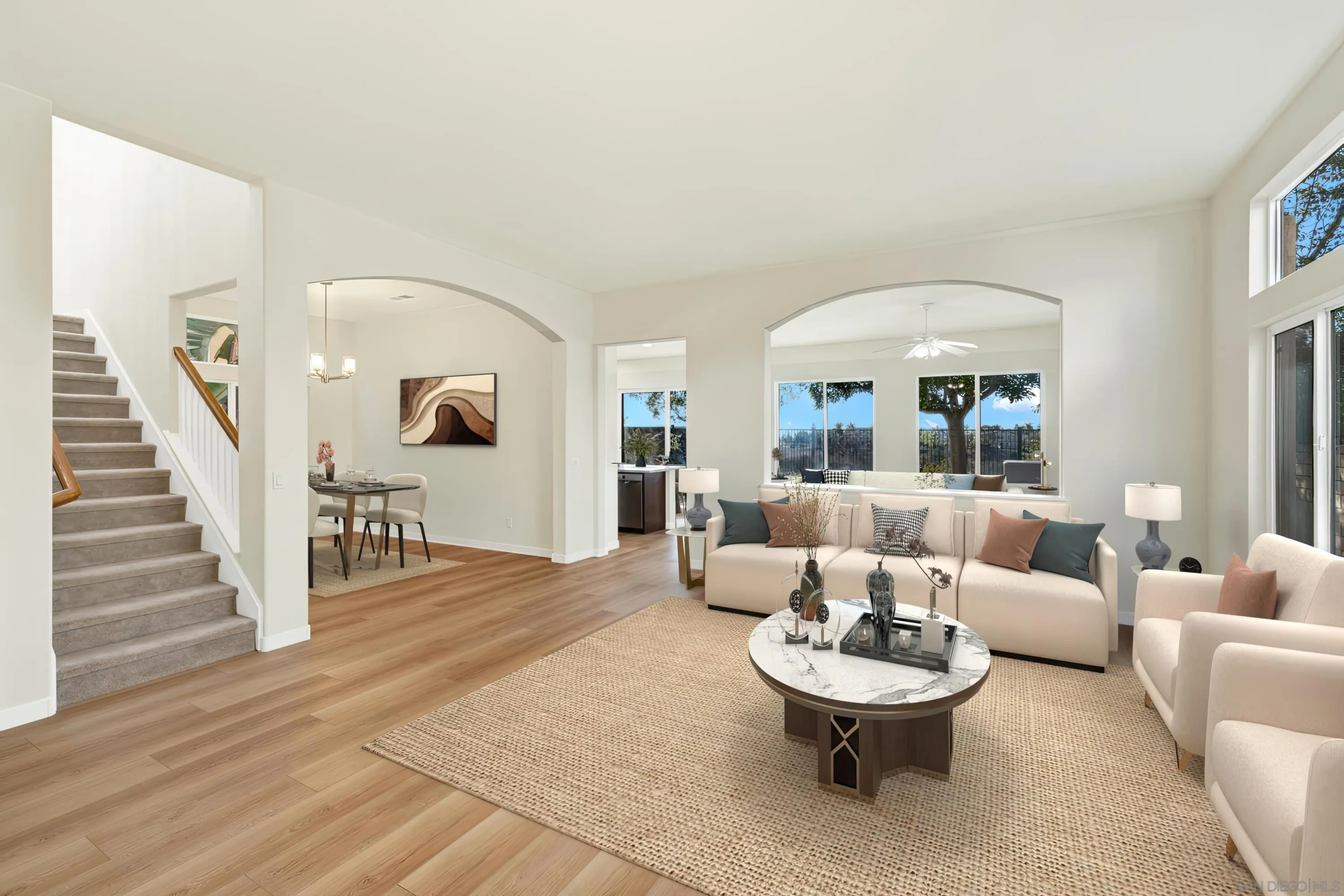 10636 Briarlake Woods Drive, San Diego, CA 92130 - Photo 3 of 20, San Diego, CA