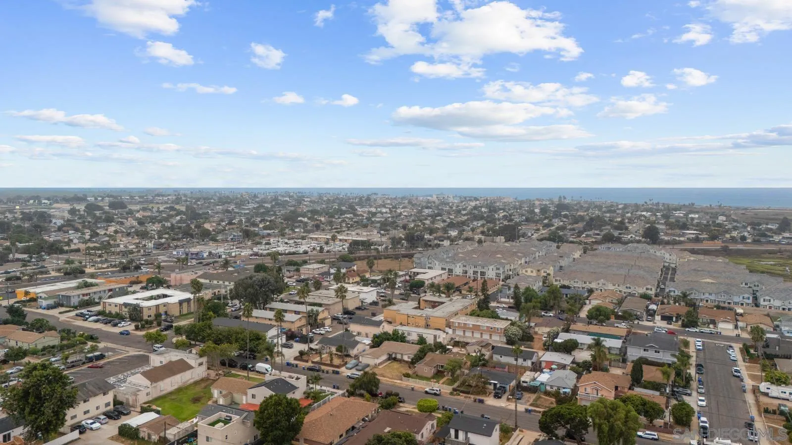 https://cdn.realtyfeed.com/cdn/127/260024876/0cbd3f86447a5255b59ec162f7f8abb7.webp