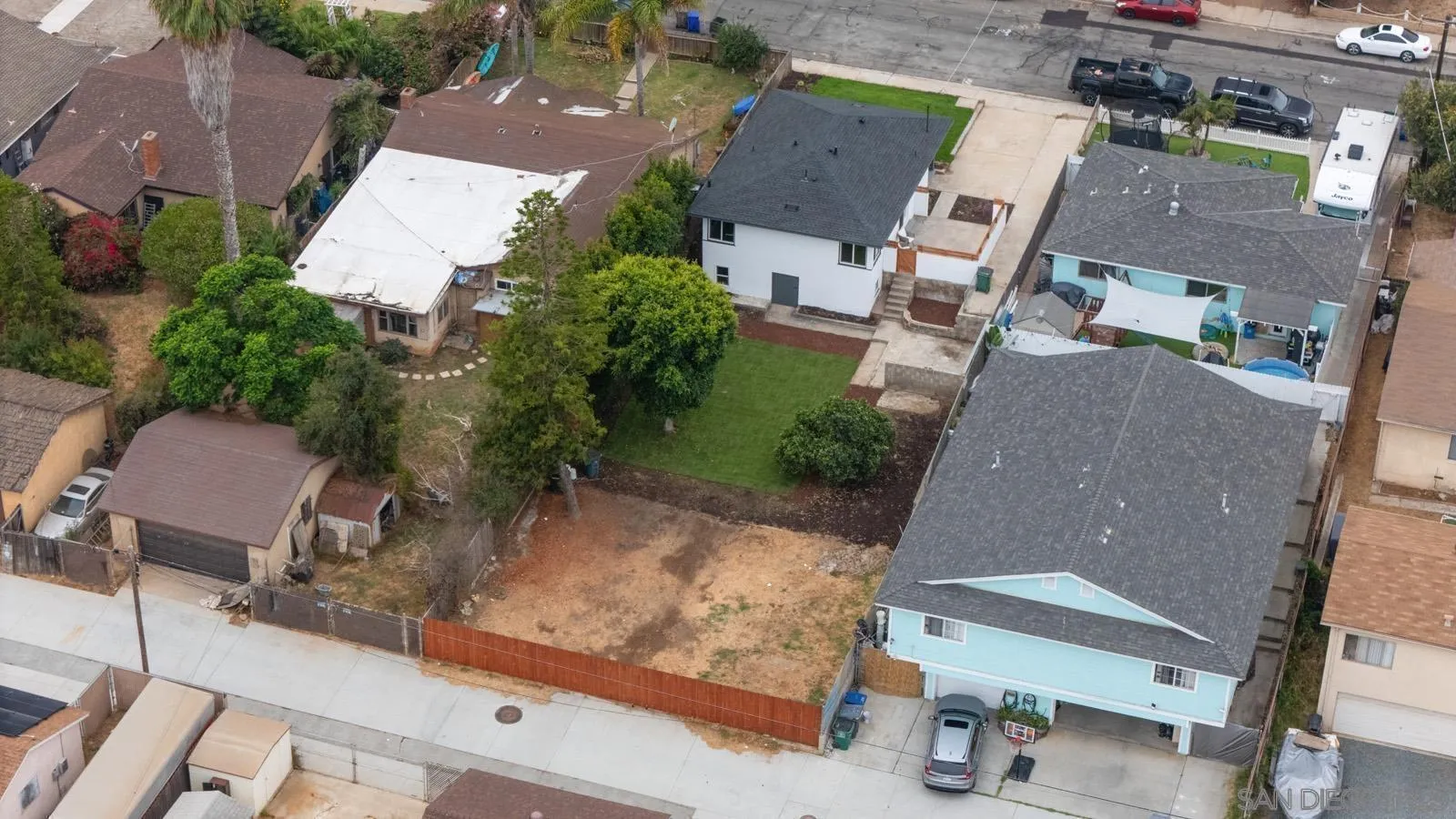 https://cdn.realtyfeed.com/cdn/127/260024876/64f525cf36b3e005b1a483fd908f737f.webp