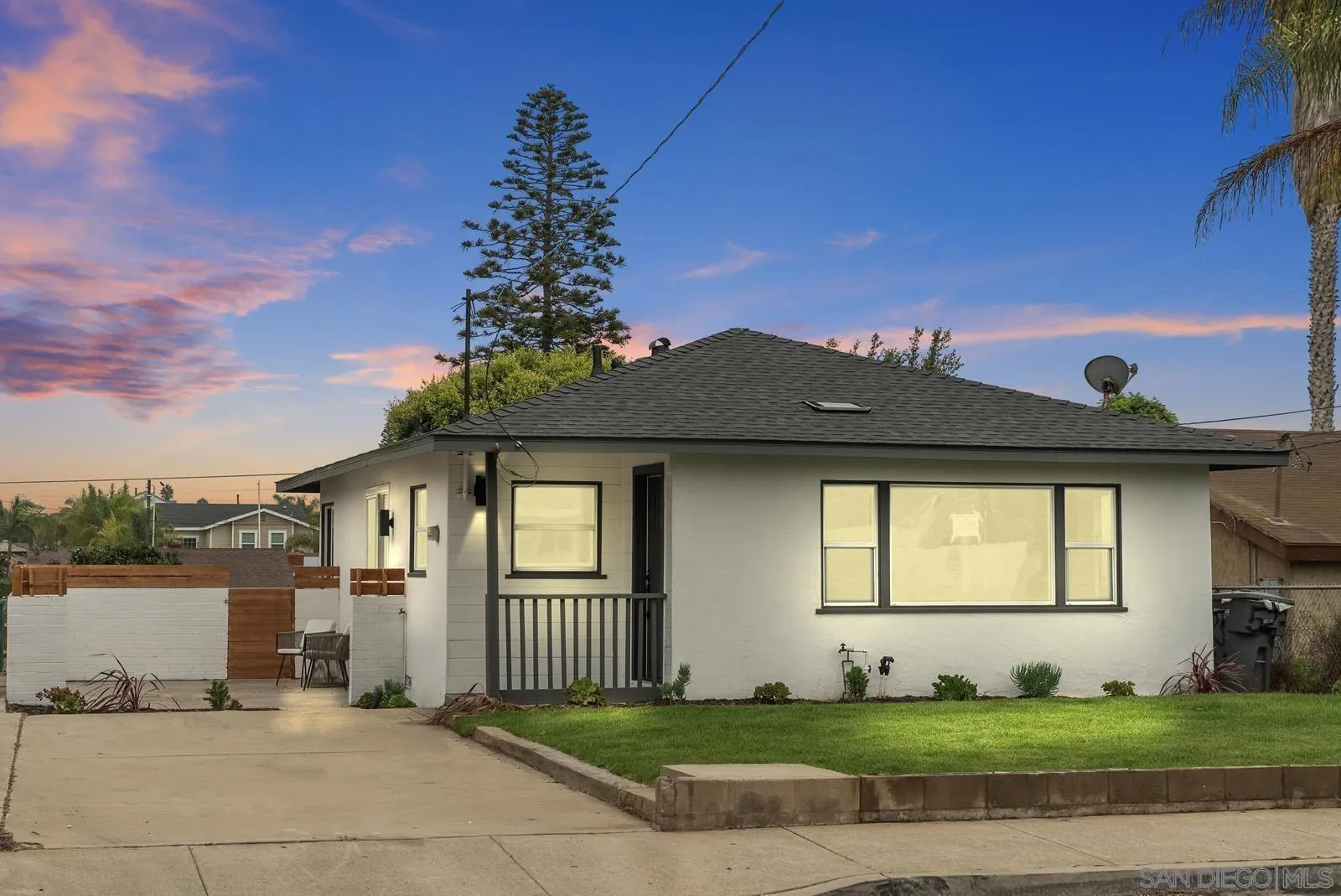 https://cdn.realtyfeed.com/cdn/127/260024876/b3b3132179d707a350fd6cb87010705a.webp