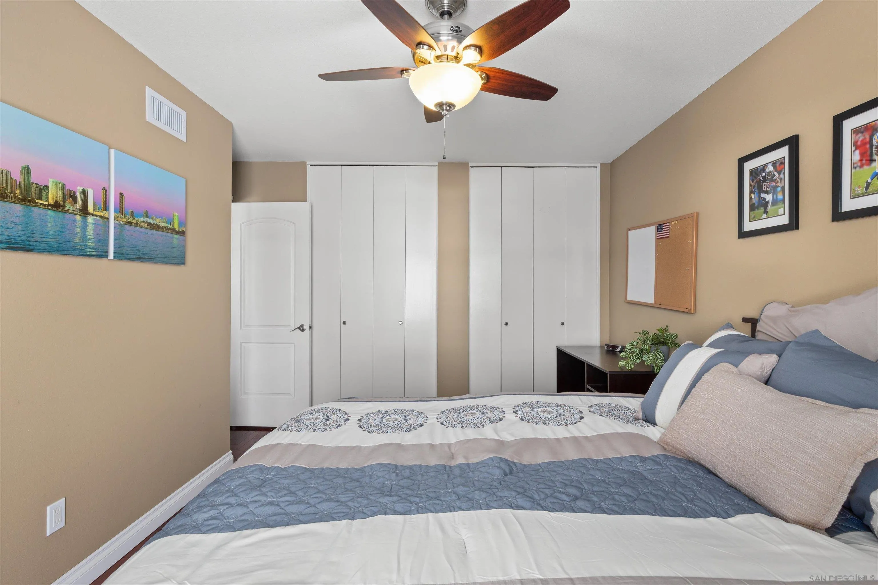 https://cdn.realtyfeed.com/cdn/127/260024878/250648863465c5d5d22f5902c9ce5fee.webp