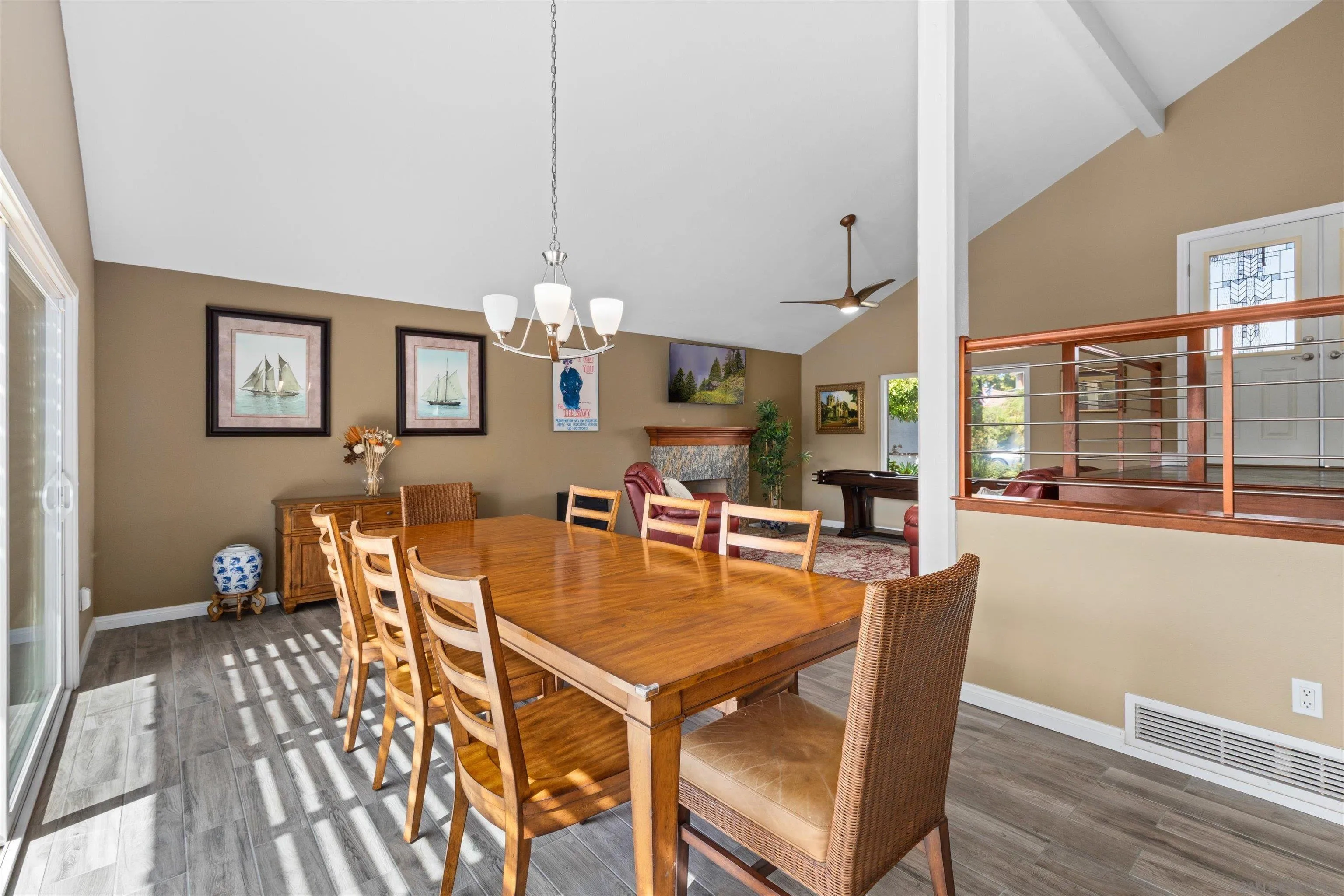 https://cdn.realtyfeed.com/cdn/127/260024878/2873d52cefeddf794f73d7f106eb6af3.webp