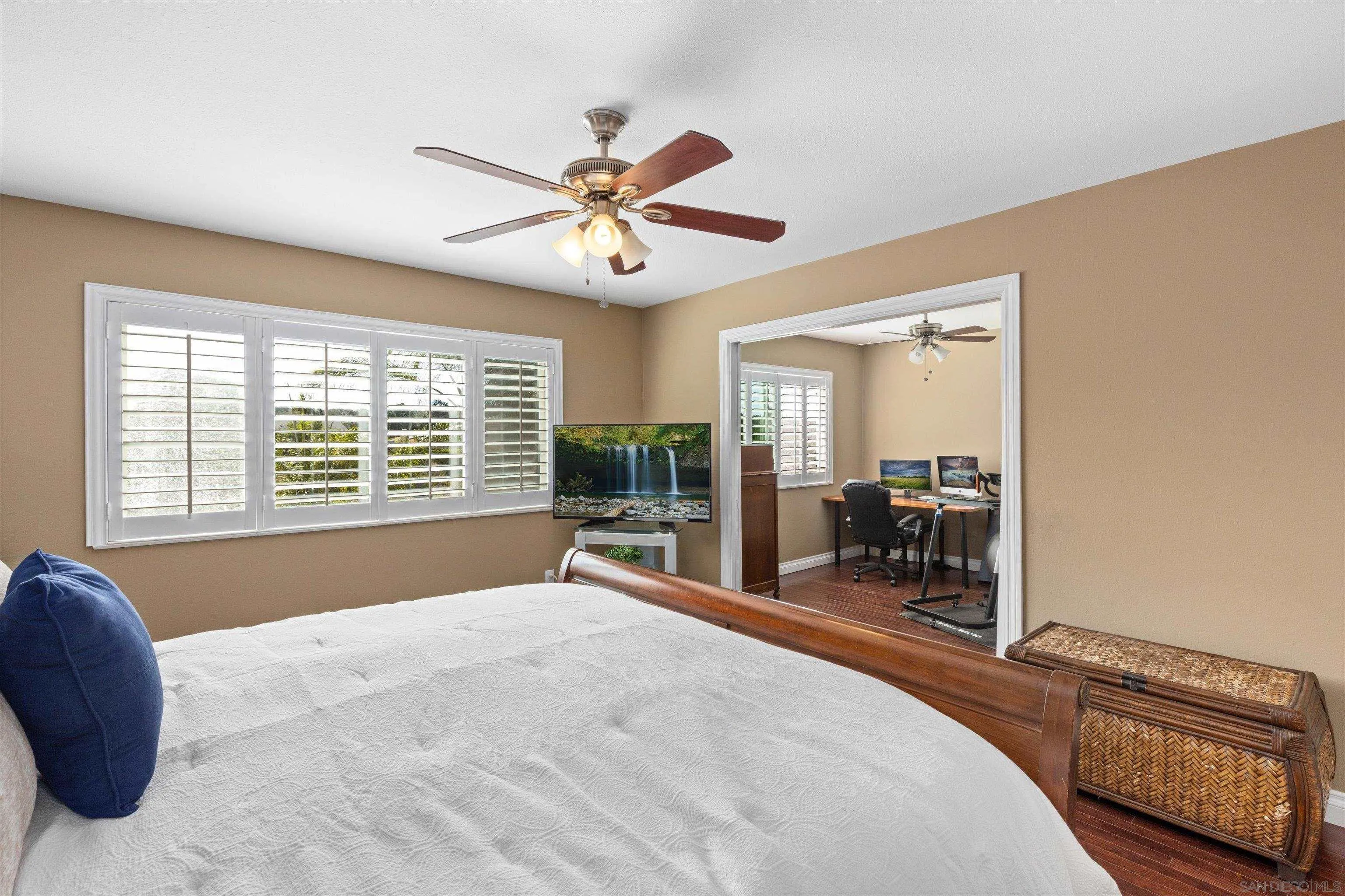 https://cdn.realtyfeed.com/cdn/127/260024878/5e251e7687fe1aea31e9c0dd4c75e859.webp