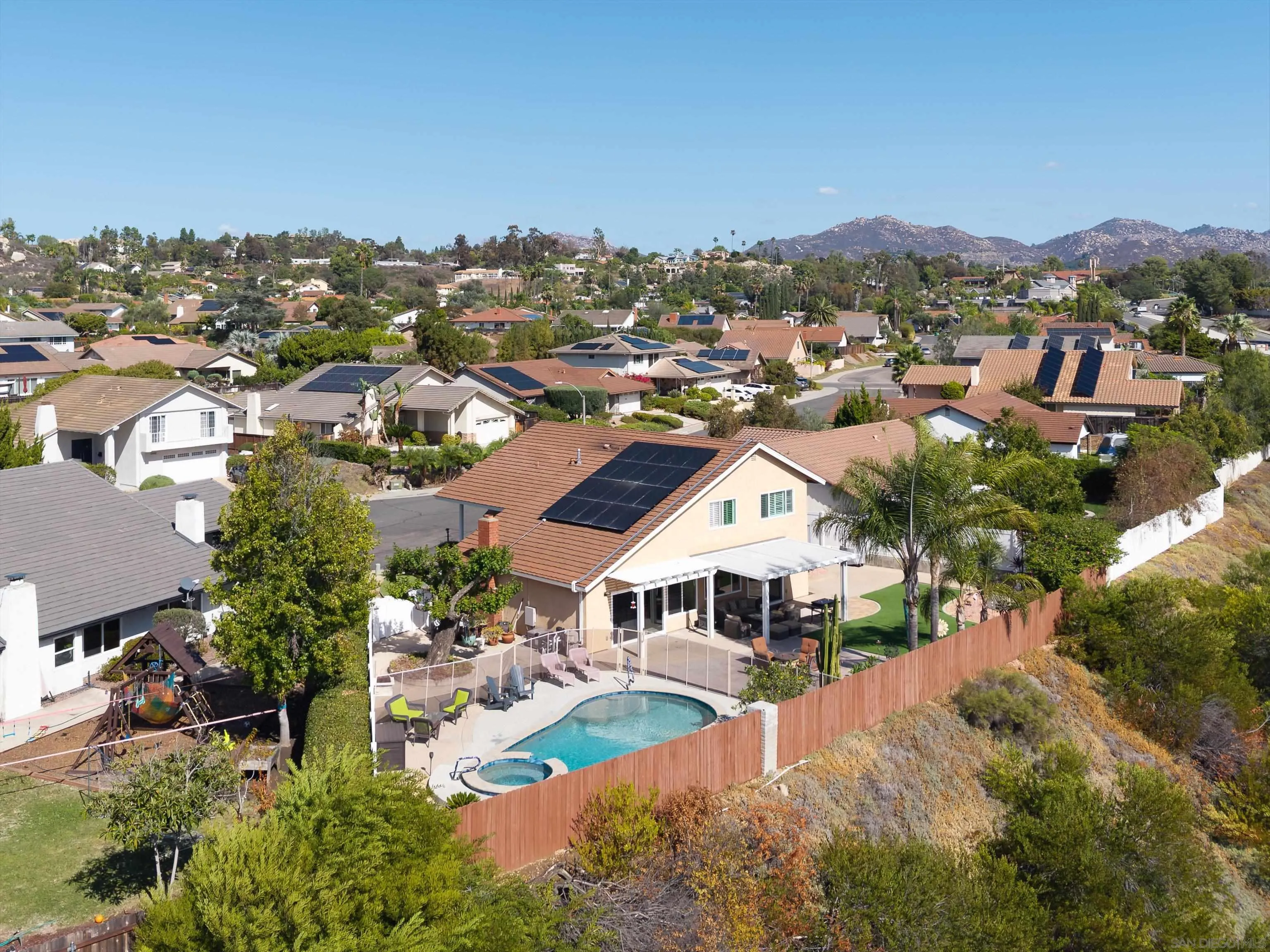 https://cdn.realtyfeed.com/cdn/127/260024878/7bc965329675ed7856d775c75fcc08be.webp
