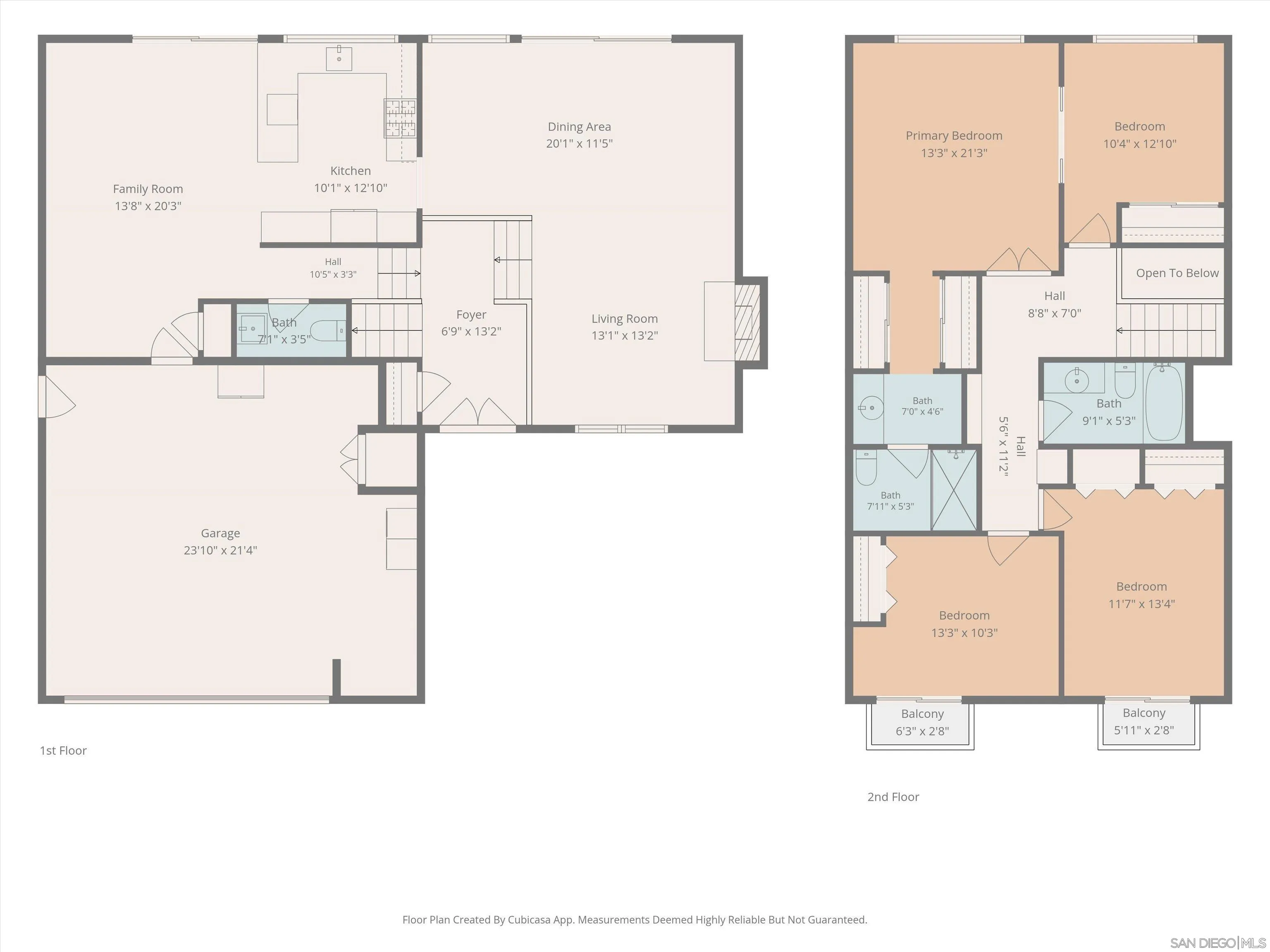 https://cdn.realtyfeed.com/cdn/127/260024878/80cef75d38508749e7adf086668e78e4.webp