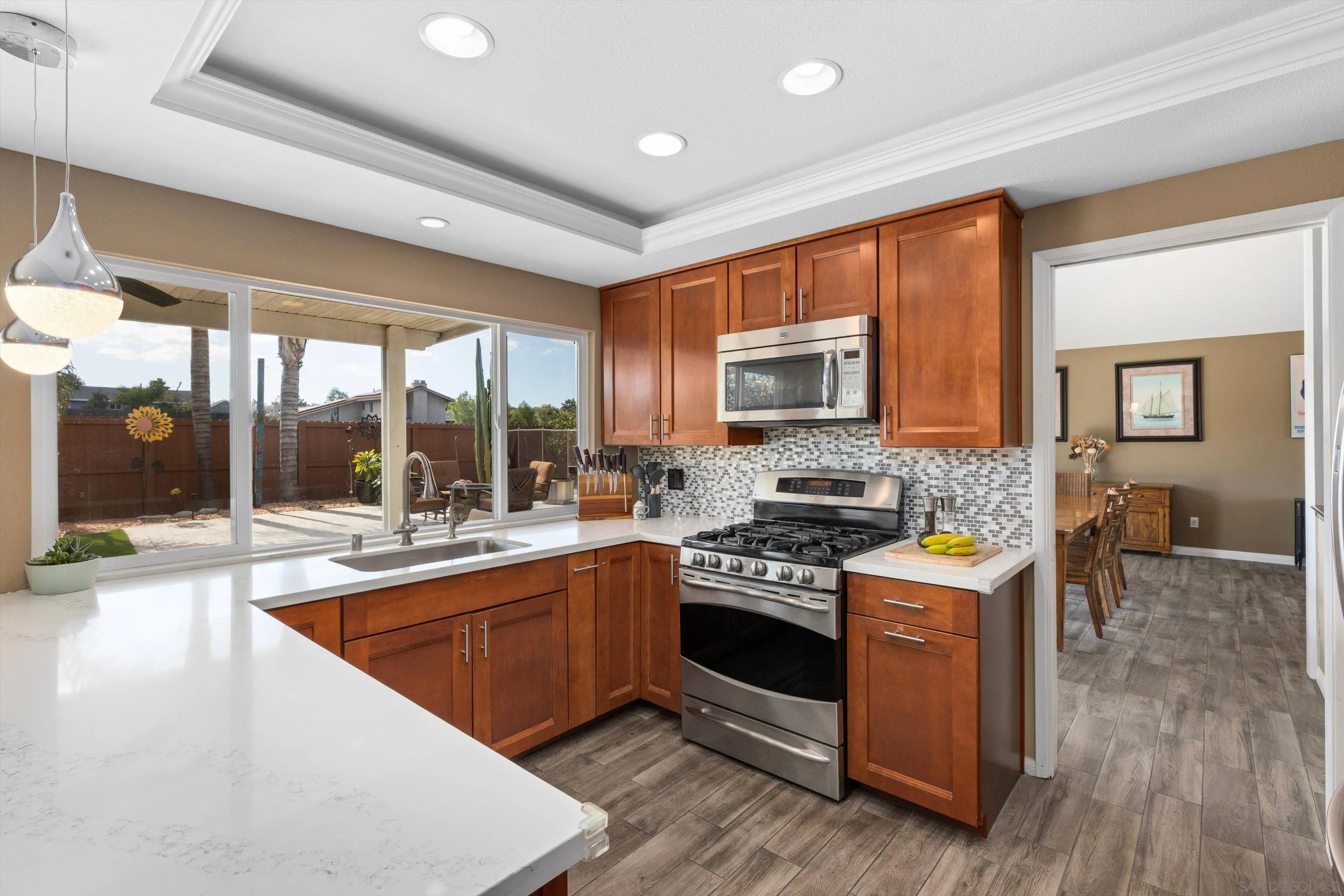 https://cdn.realtyfeed.com/cdn/127/260024878/858607d0a002ad6475188bc773e58887.webp