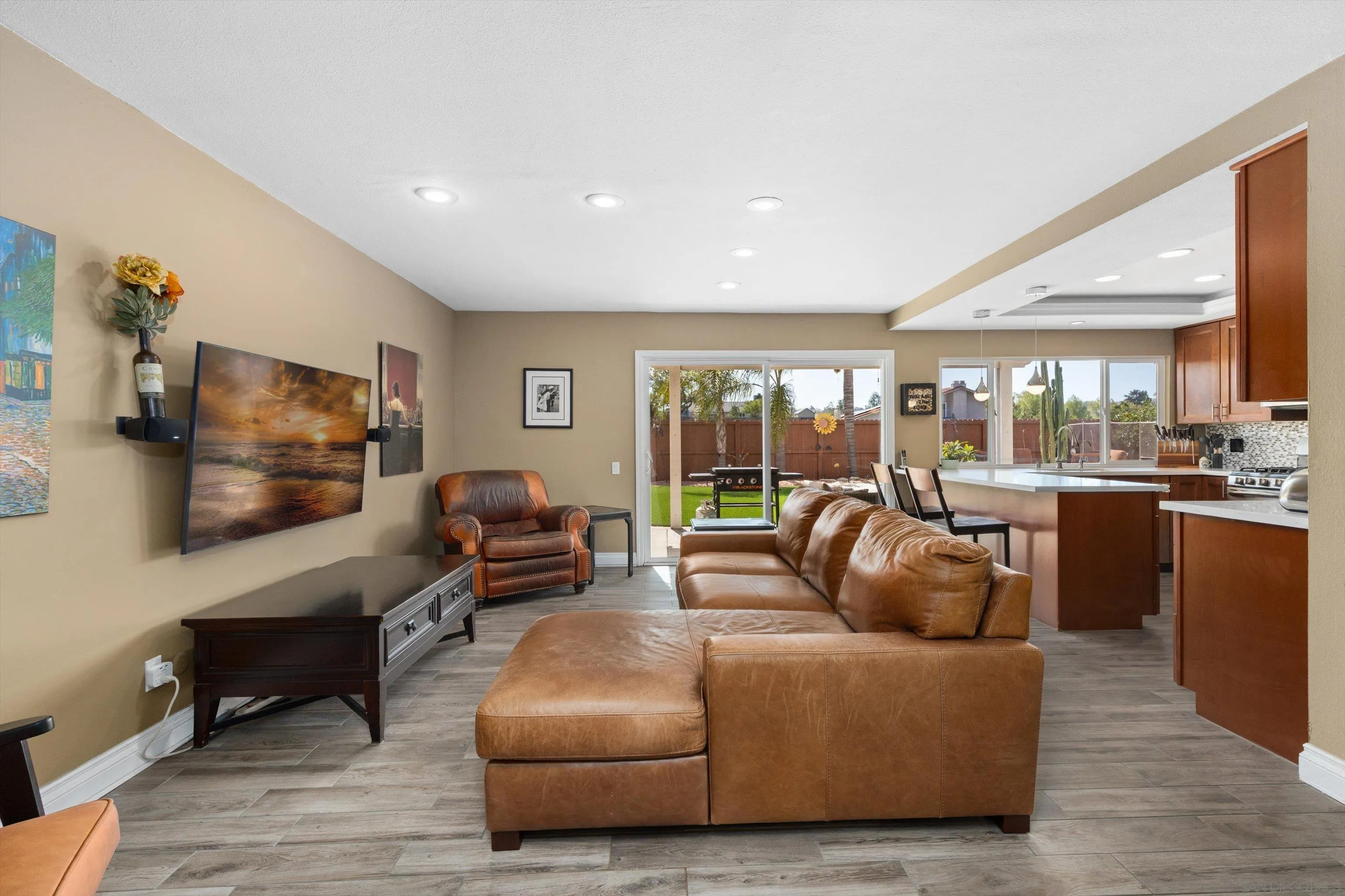 https://cdn.realtyfeed.com/cdn/127/260024878/a5372ab244efd190fb0c39d9a9172fa9.webp
