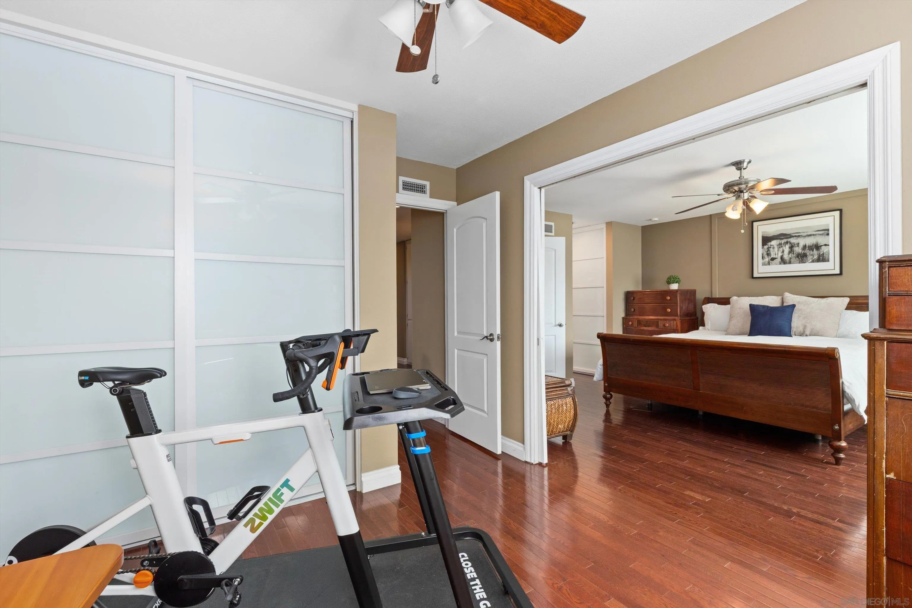 https://cdn.realtyfeed.com/cdn/127/260024878/ad02ad35d4d1a7ff6130df18b6b28aee.webp