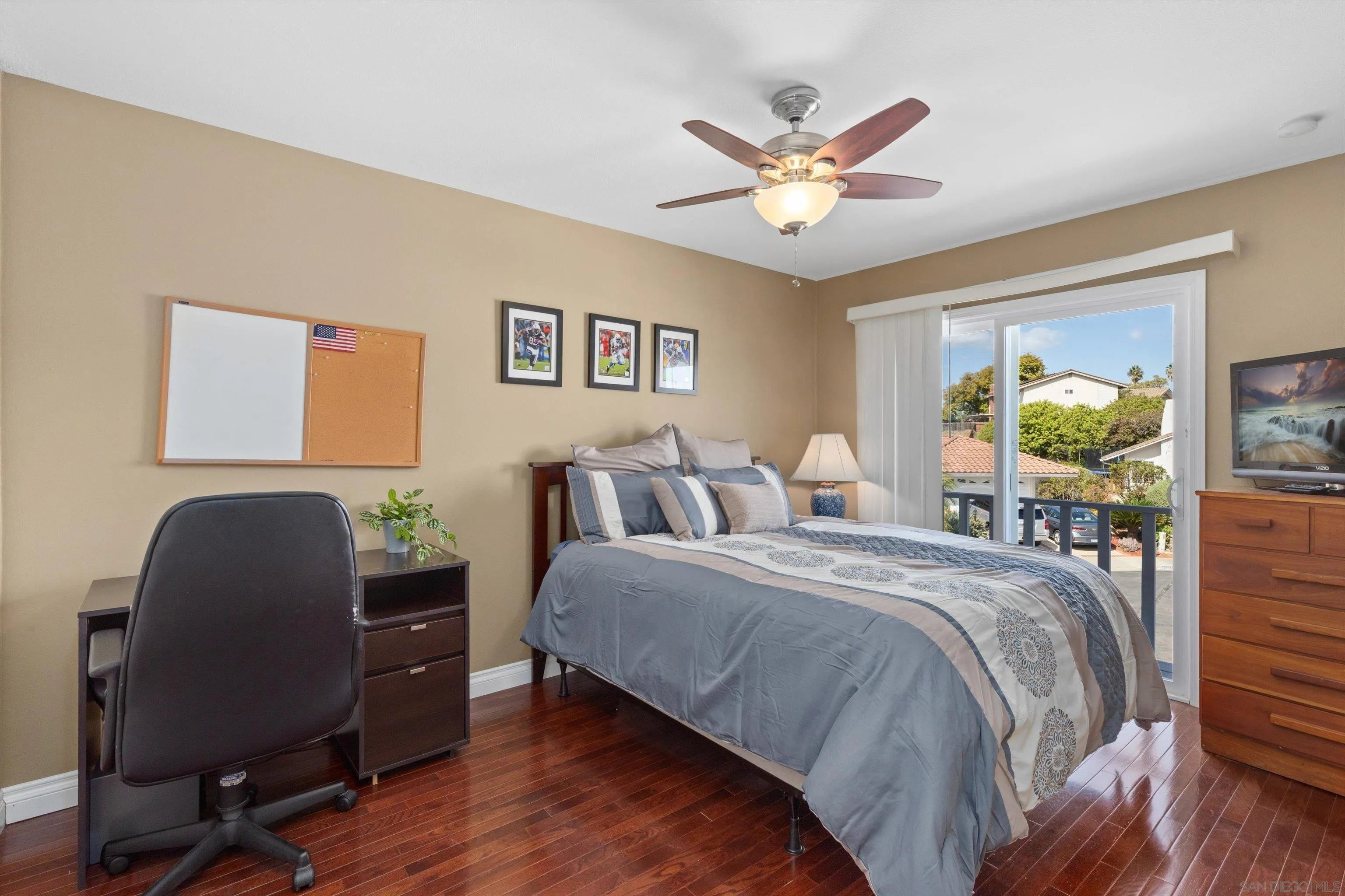 https://cdn.realtyfeed.com/cdn/127/260024878/c24d5c96e5827b75386451111ecc52bb.webp
