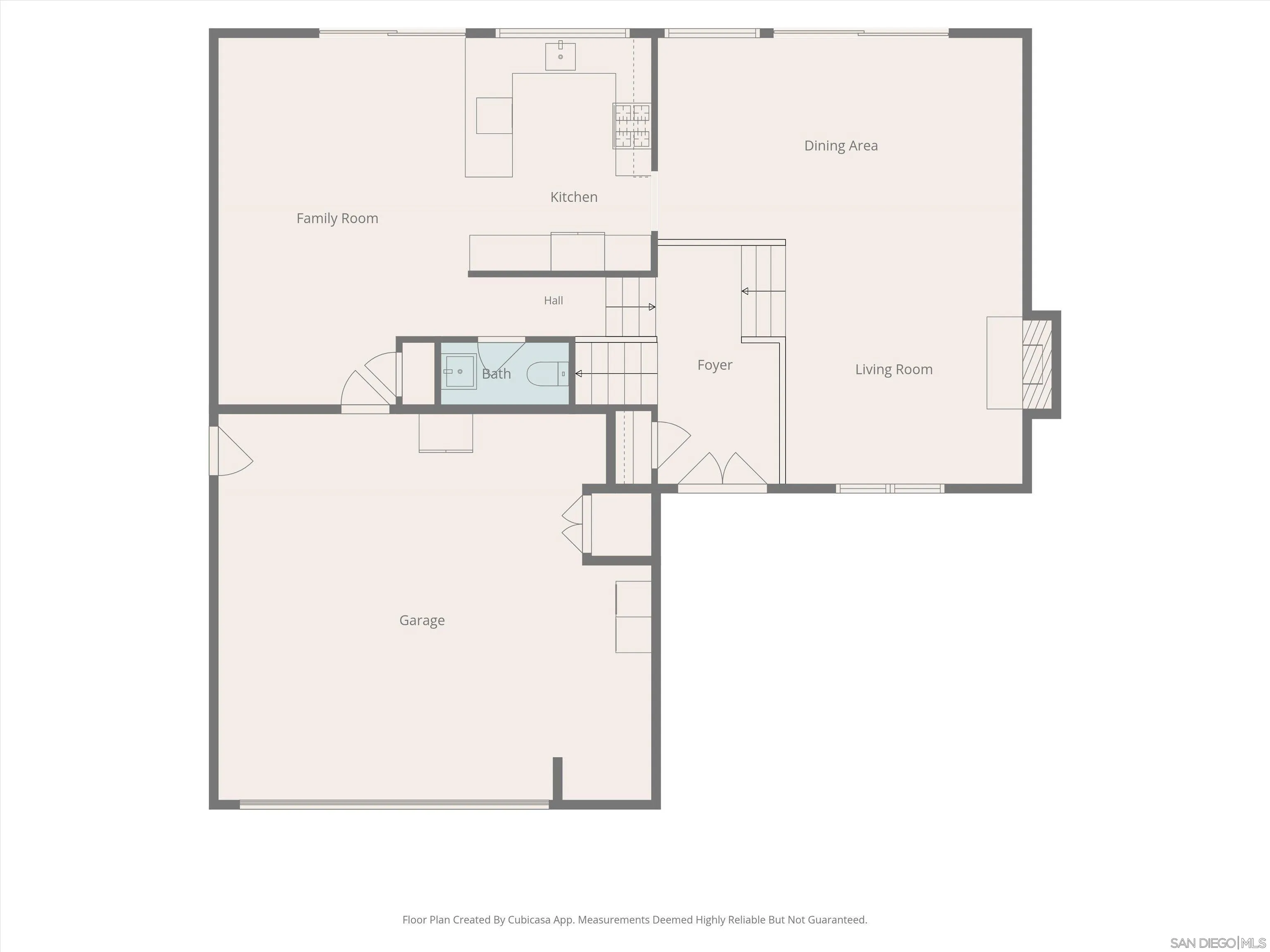 https://cdn.realtyfeed.com/cdn/127/260024878/c2c66e0aab02124623ee274288adbc31.webp