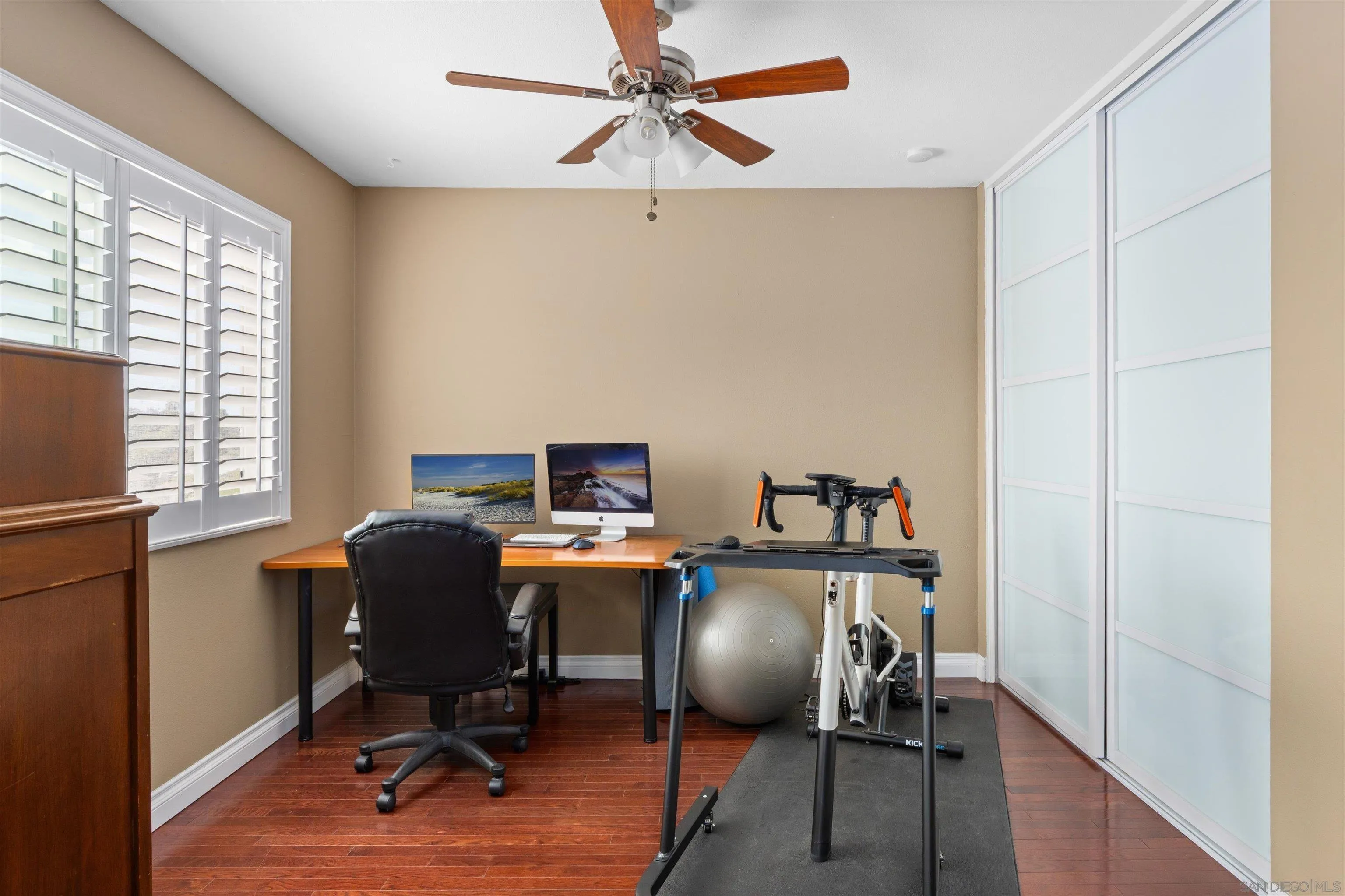 https://cdn.realtyfeed.com/cdn/127/260024878/d8beb7a920e014822b8cd6728063f141.webp