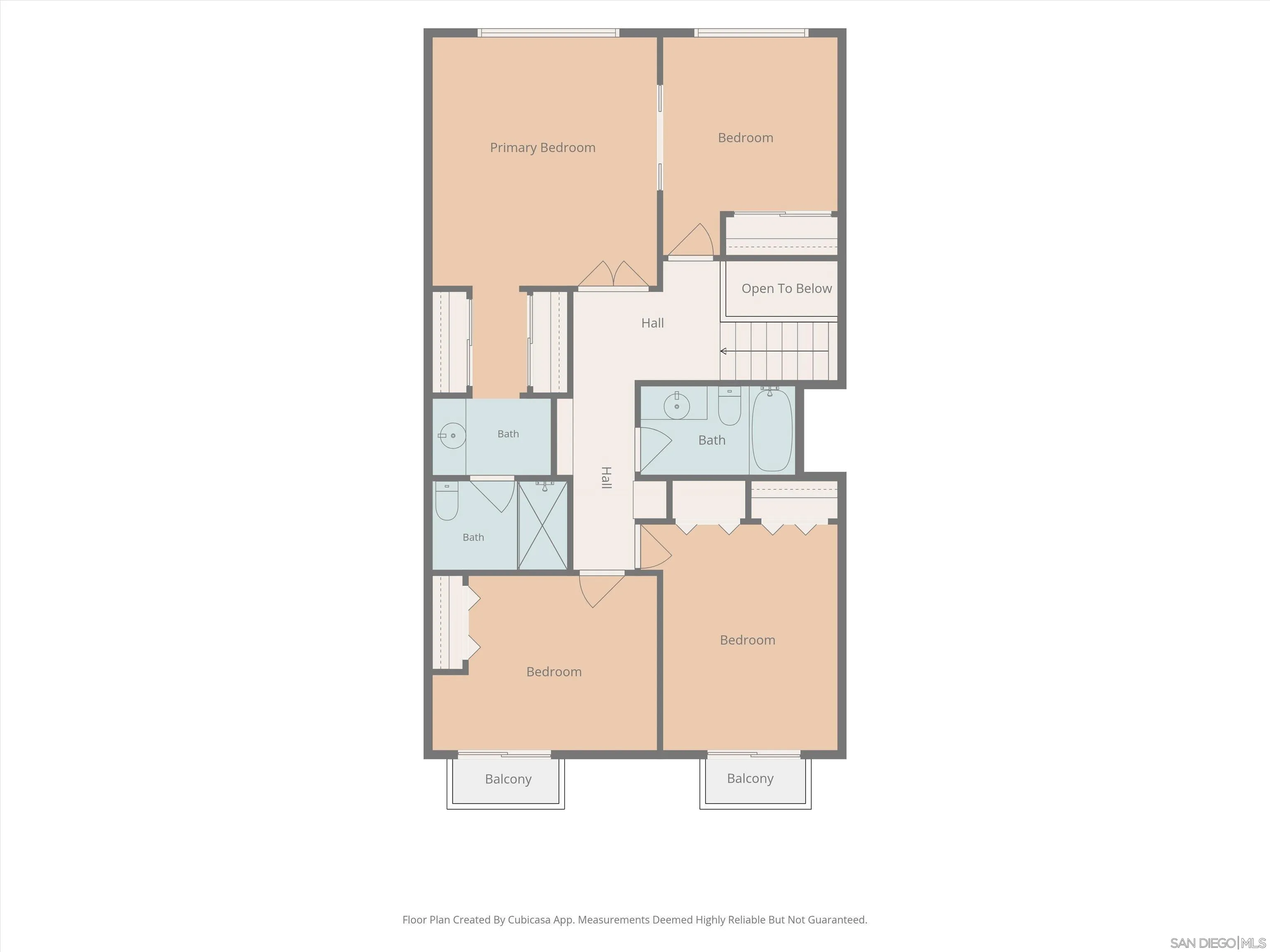 https://cdn.realtyfeed.com/cdn/127/260024878/edef5c701074ef4924086b49dfbd671b.webp