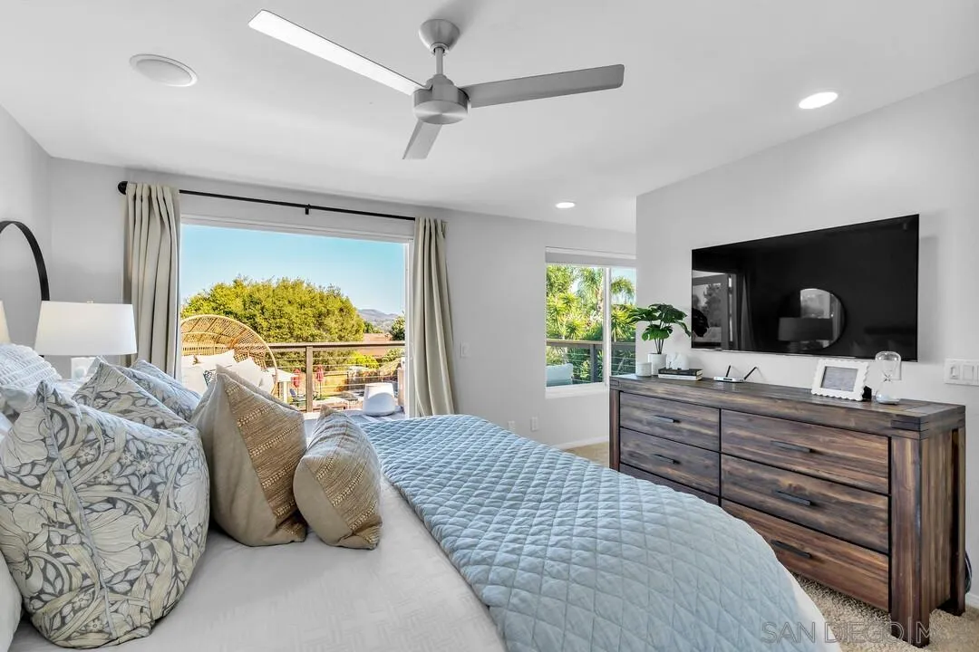 https://cdn.realtyfeed.com/cdn/127/260024883/05b85ad9acb7698664e43eb8cc5883f8.webp