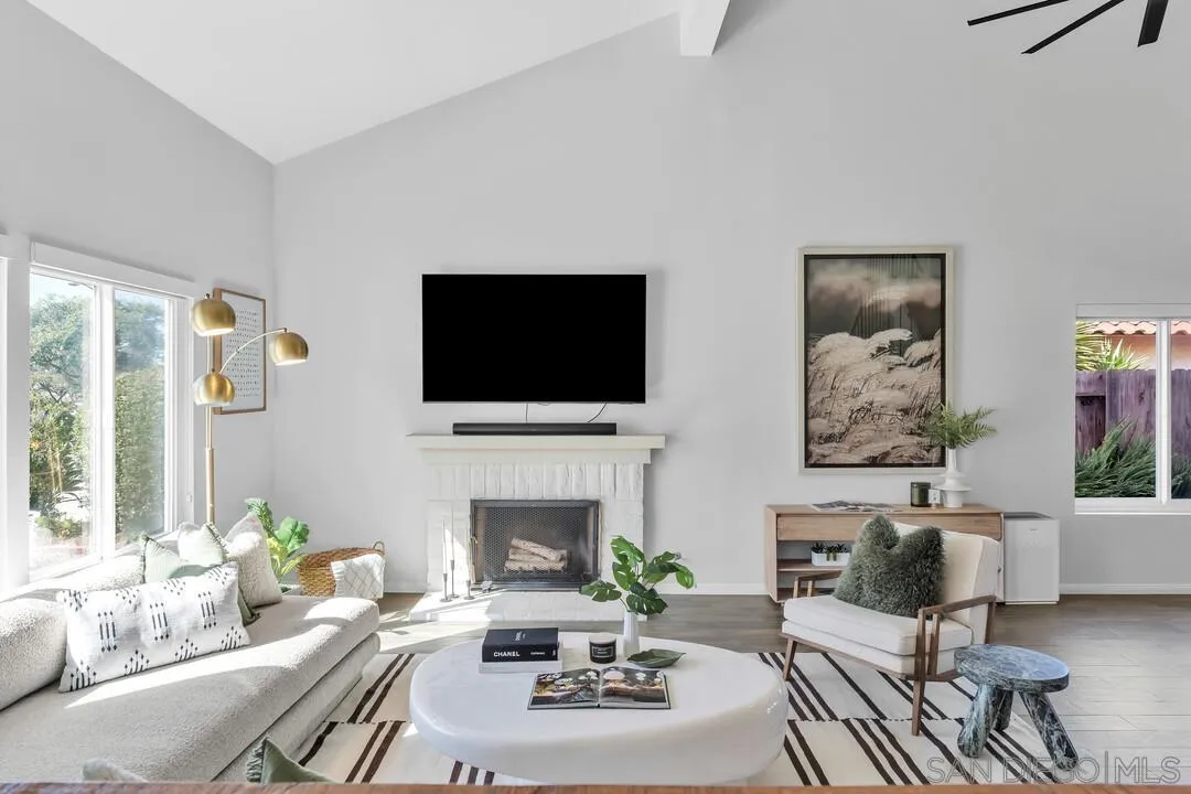 https://cdn.realtyfeed.com/cdn/127/260024883/1d10b1ea8816d247b69f132c351ddc57.webp