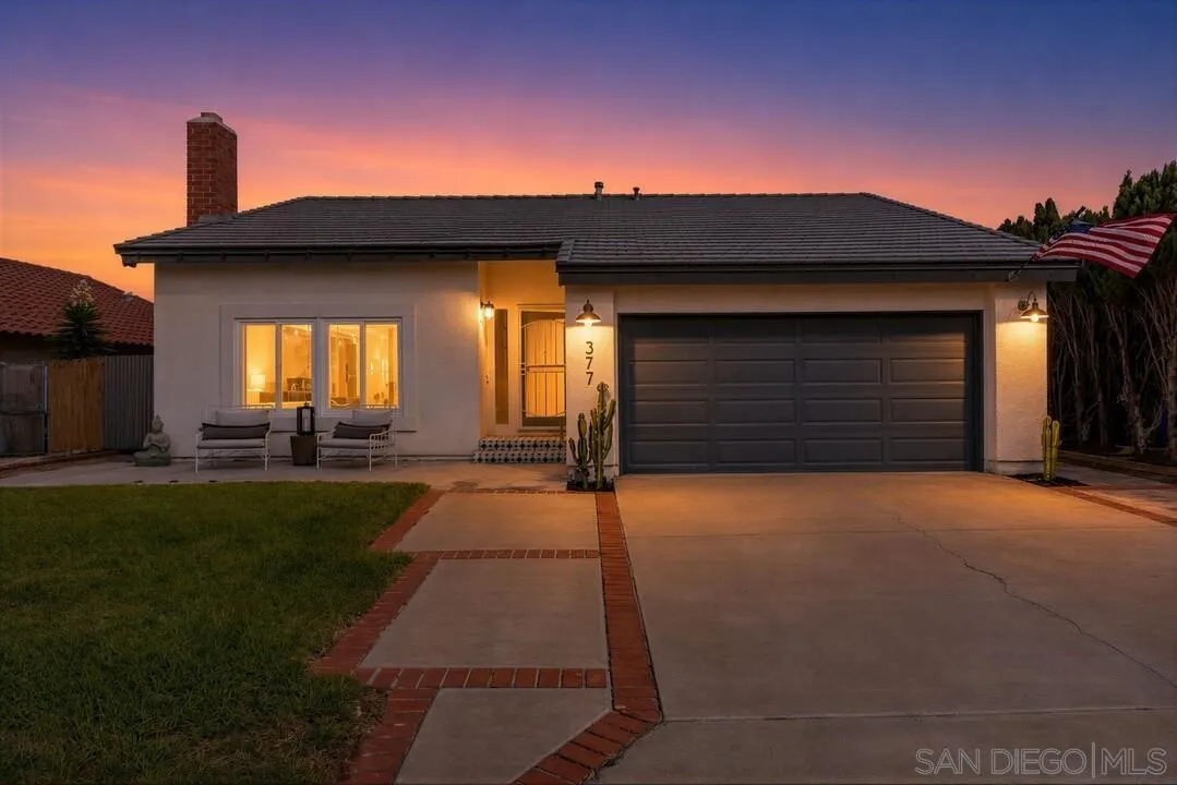 https://cdn.realtyfeed.com/cdn/127/260024883/1d8175ea9a42269ab62df46796a7429e.webp