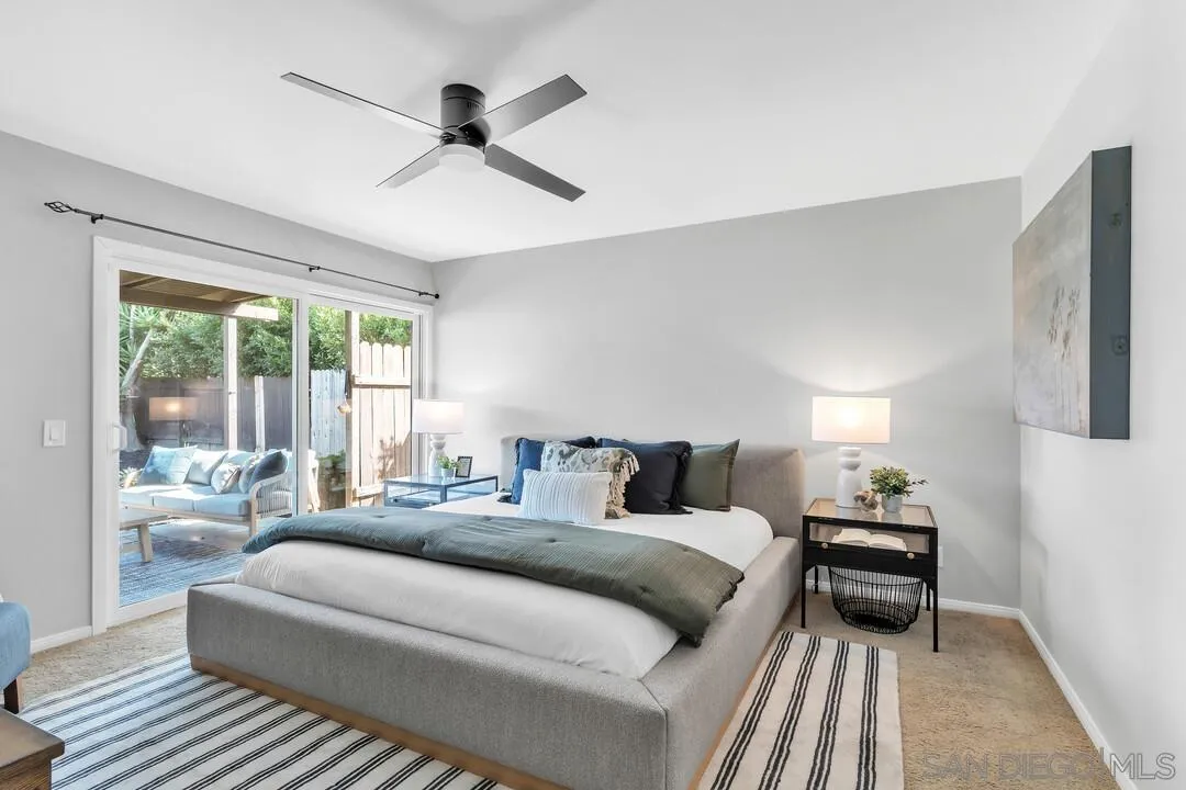 https://cdn.realtyfeed.com/cdn/127/260024883/25e758d6450aaba1fc66f7d1b7e9581b.webp
