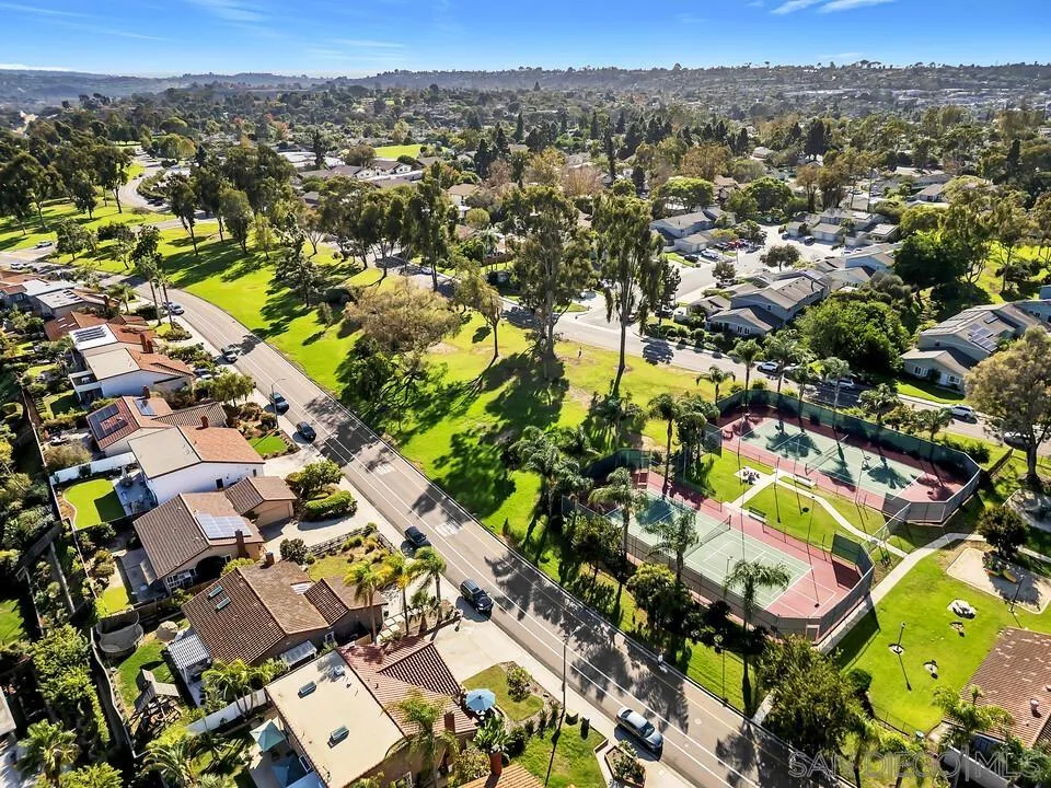 https://cdn.realtyfeed.com/cdn/127/260024883/2a16beb9211683b73381f55e6bb61593.webp