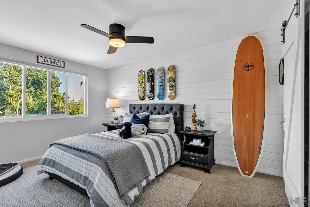 https://cdn.realtyfeed.com/cdn/127/260024883/2cbf4fccace4423cc46364ab08831de8.webp