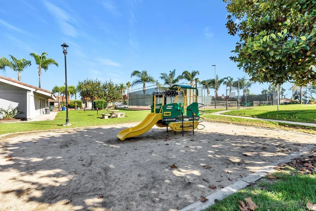 https://cdn.realtyfeed.com/cdn/127/260024883/2cc39340d92d495bac77a21c50abcbe5.webp
