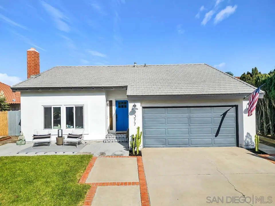 https://cdn.realtyfeed.com/cdn/127/260024883/2d4604d0c60a49b3d7f7874c1bccf899.webp