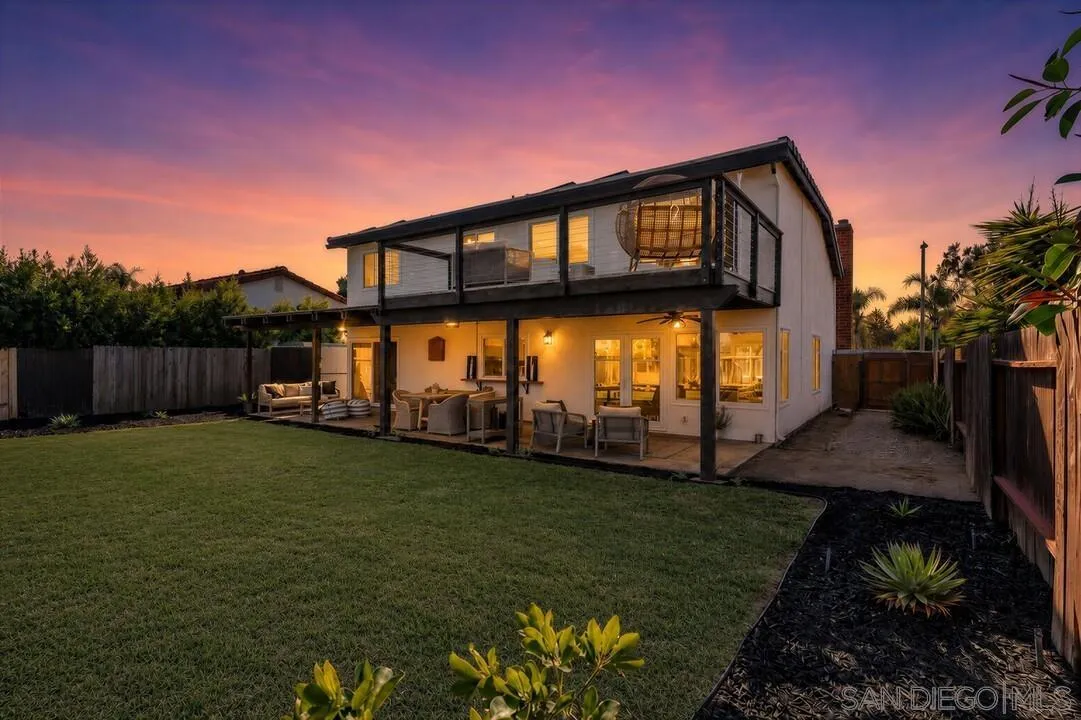 https://cdn.realtyfeed.com/cdn/127/260024883/2fcbb8c83a289690feec2973c10aa94b.webp