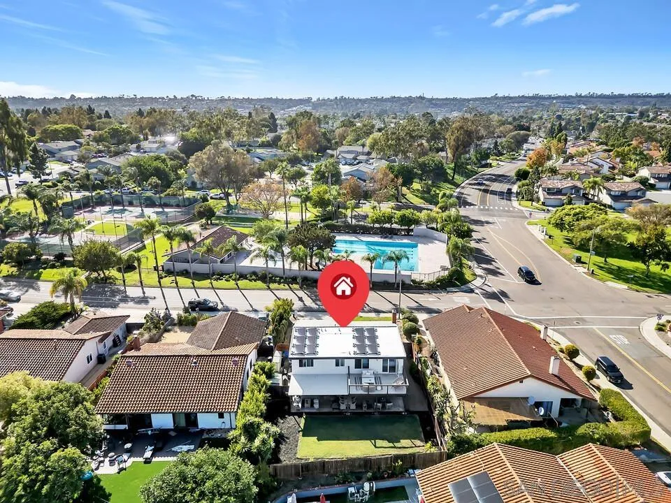 https://cdn.realtyfeed.com/cdn/127/260024883/55693e166bd36bda3cb5773163c79915.webp