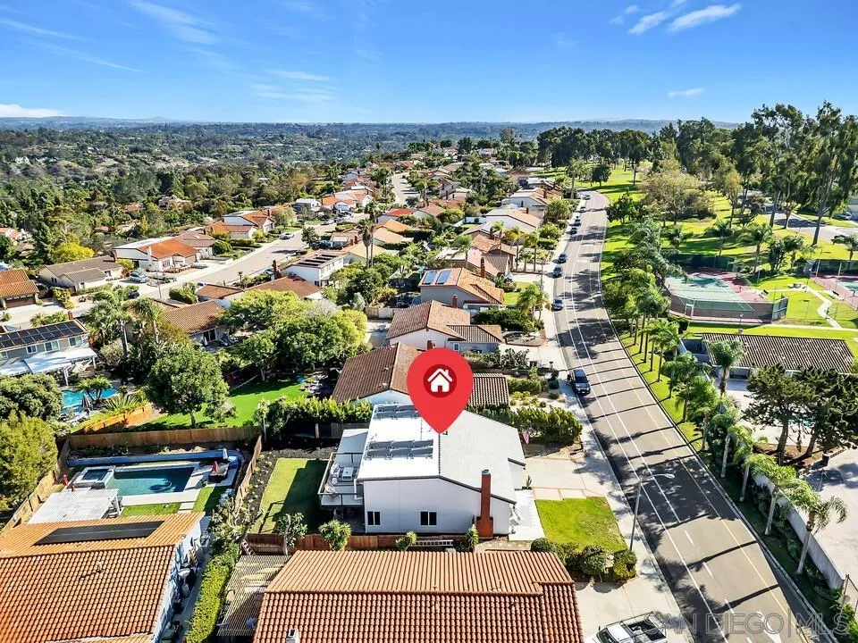 https://cdn.realtyfeed.com/cdn/127/260024883/56579cbdf2aa14f4d29437d7b0caf42b.webp