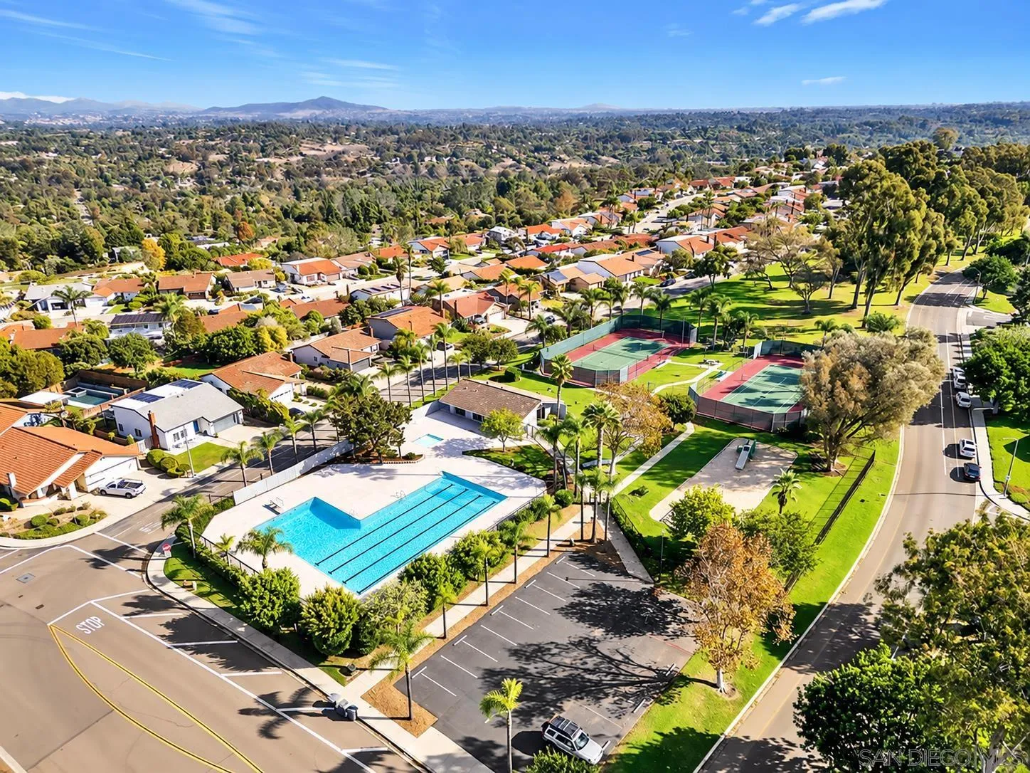 https://cdn.realtyfeed.com/cdn/127/260024883/56ddb46f4fe13a9afb744fb965d9553f.webp