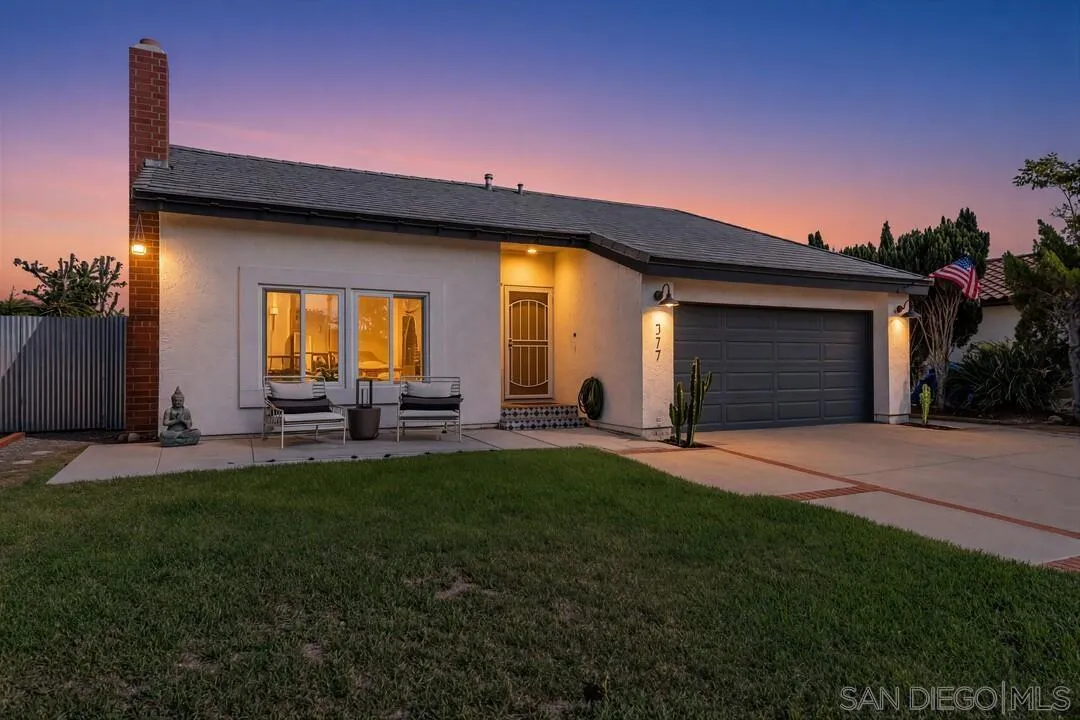 https://cdn.realtyfeed.com/cdn/127/260024883/5a01a2a12ed5f5dbf90d118df45c63fe.webp