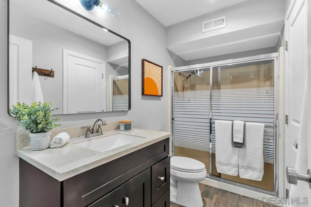 https://cdn.realtyfeed.com/cdn/127/260024883/5f1380ffd84898b832d9a253bab2c5c0.webp