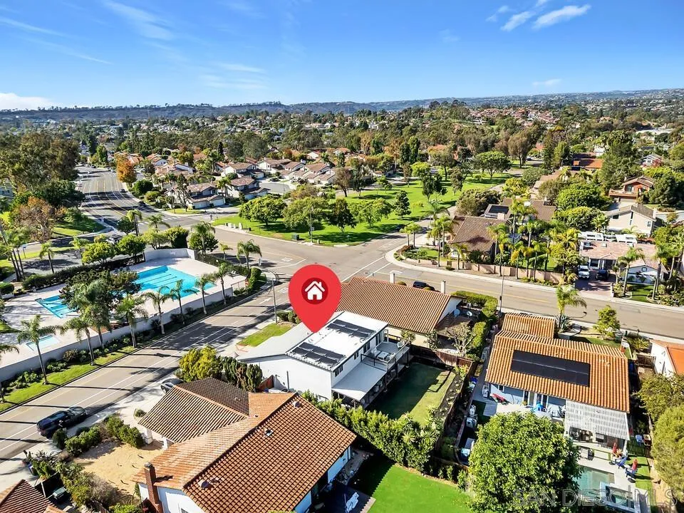 https://cdn.realtyfeed.com/cdn/127/260024883/6d9aaf47486fdecdd1e90b52e5b0e10e.webp