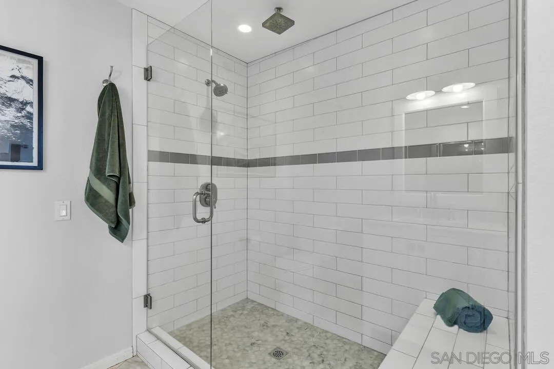 https://cdn.realtyfeed.com/cdn/127/260024883/74b0589fab861f833b042bdbd54450df.webp