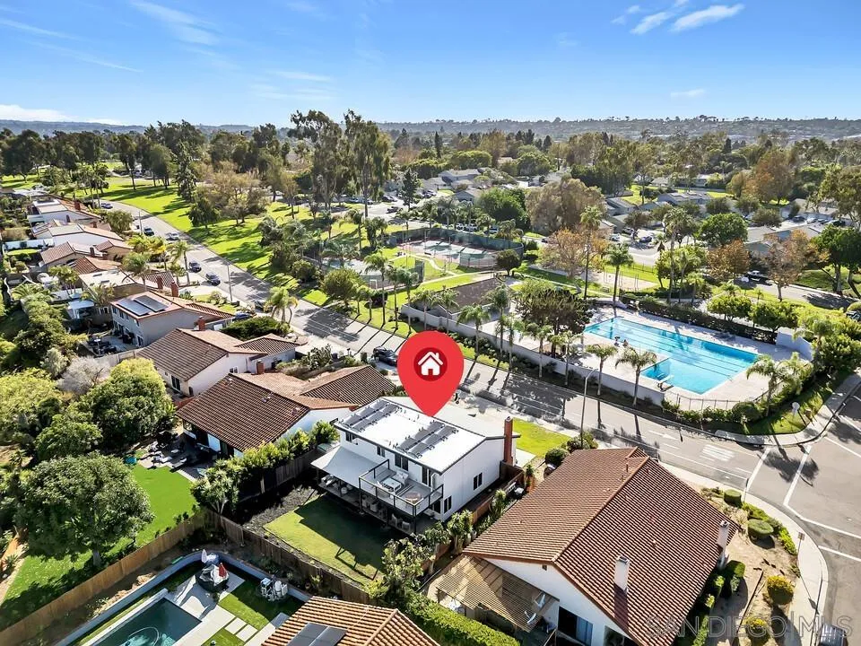 https://cdn.realtyfeed.com/cdn/127/260024883/76002b225629624b8598159bd0e19ae2.webp