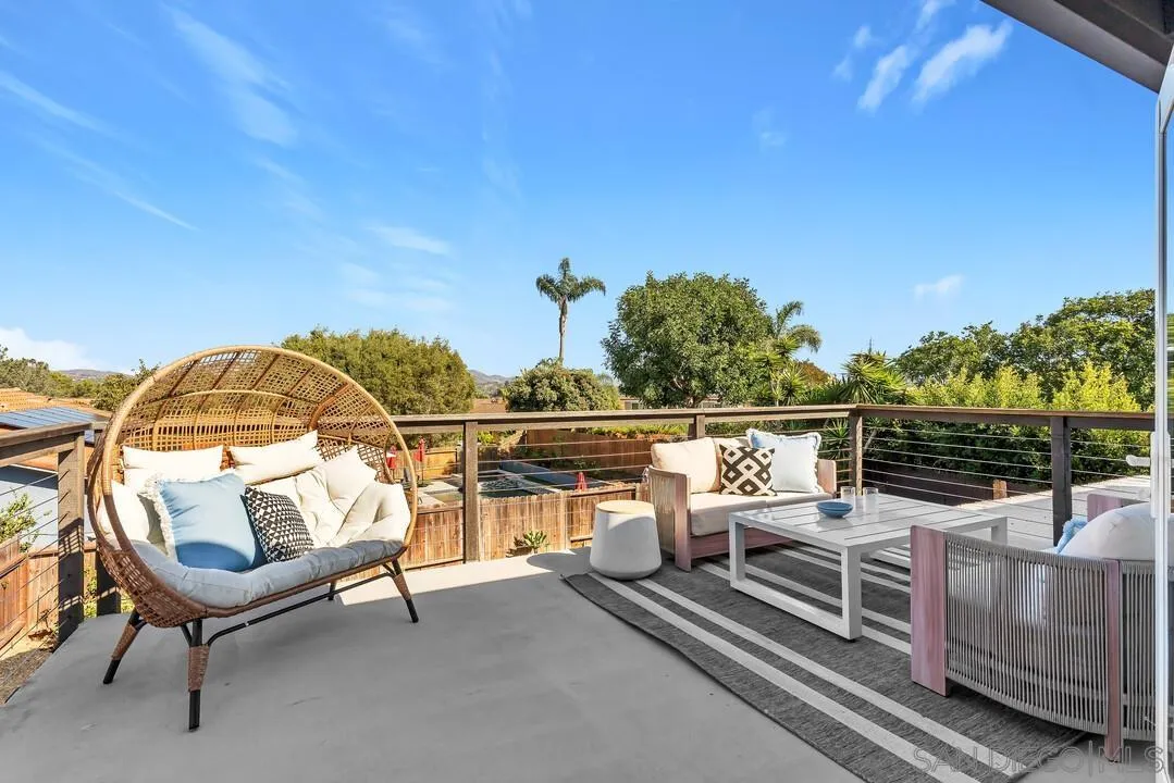 https://cdn.realtyfeed.com/cdn/127/260024883/76b72a5f2dd815069f92fdee1e38c6c1.webp