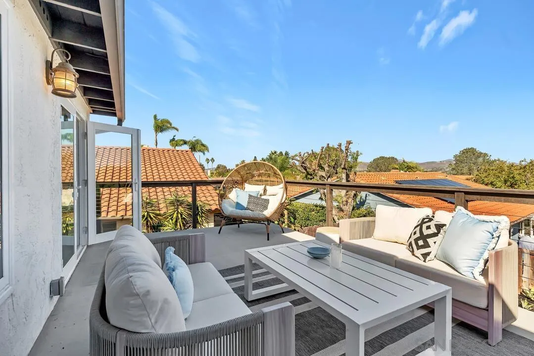 https://cdn.realtyfeed.com/cdn/127/260024883/7ab1eea59ecb3b422da57e1b3747abee.webp