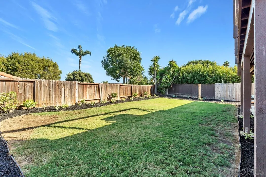 https://cdn.realtyfeed.com/cdn/127/260024883/7c89e0ad281a2a2b91443daf43e1b101.webp
