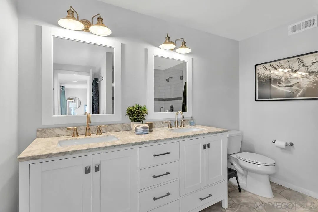 https://cdn.realtyfeed.com/cdn/127/260024883/924dea387d80436040551b59b72cf553.webp