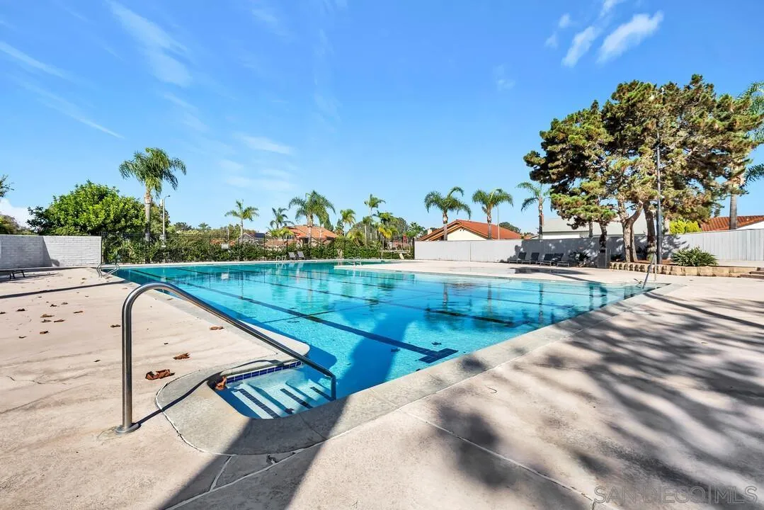 https://cdn.realtyfeed.com/cdn/127/260024883/9610ea2ad06716a58f63a242cb122c5c.webp