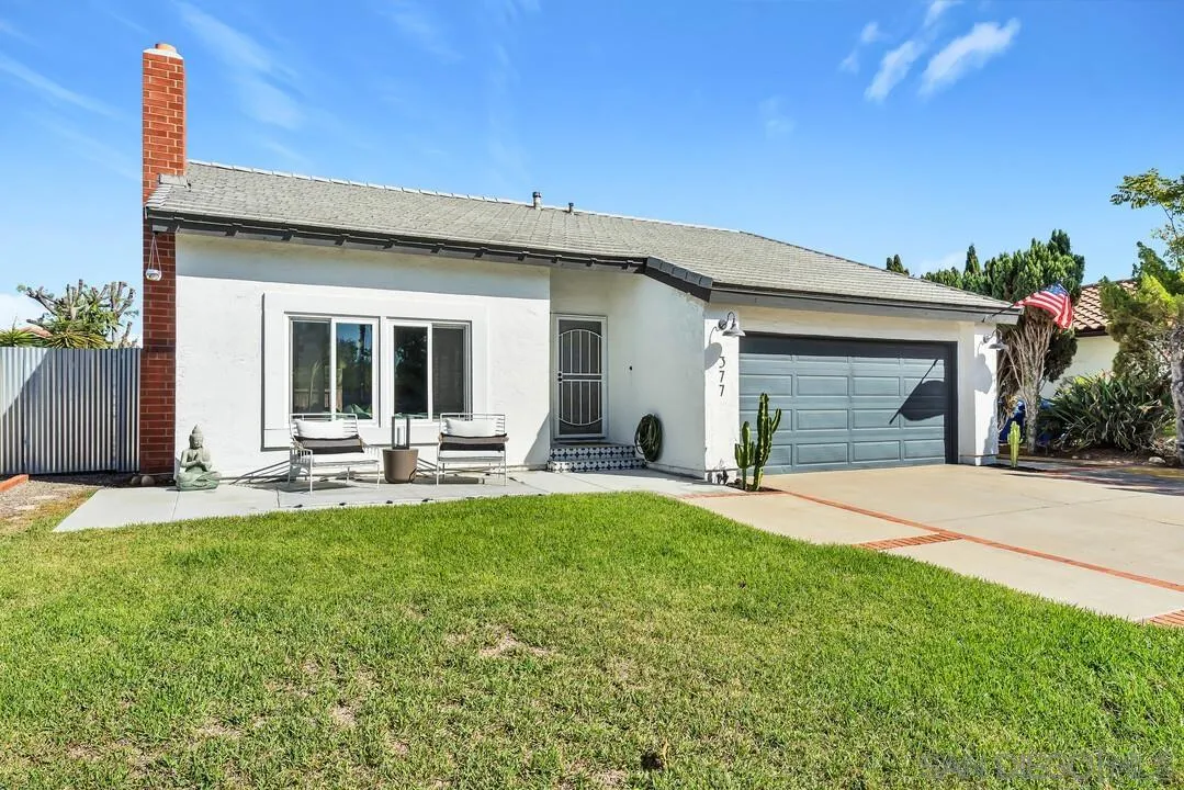 https://cdn.realtyfeed.com/cdn/127/260024883/a15de3fa24c819b697b7141cab005ab1.webp