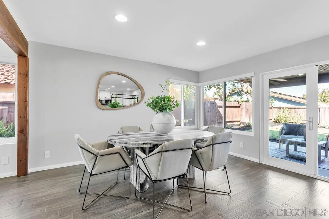 https://cdn.realtyfeed.com/cdn/127/260024883/b37ebc6767a9b5765f4d989d4a10271d.webp