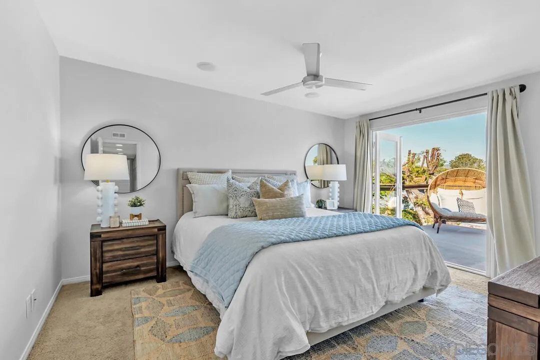 https://cdn.realtyfeed.com/cdn/127/260024883/bd76a31cb1454995296ab51e609f13fc.webp