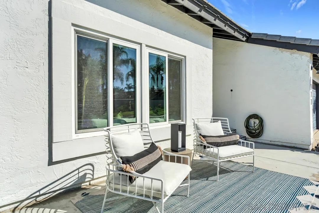 https://cdn.realtyfeed.com/cdn/127/260024883/c793f46d39b0fdd4220cc5a1f6c06f0e.webp