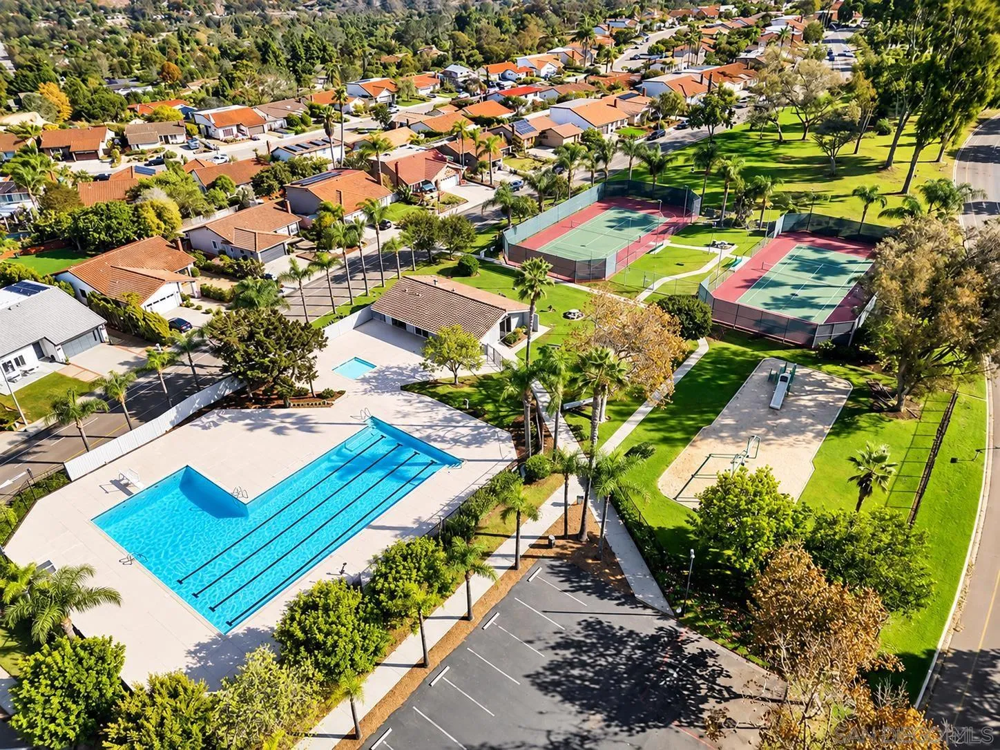 https://cdn.realtyfeed.com/cdn/127/260024883/c819754f94d4320503c565c677ba671c.webp