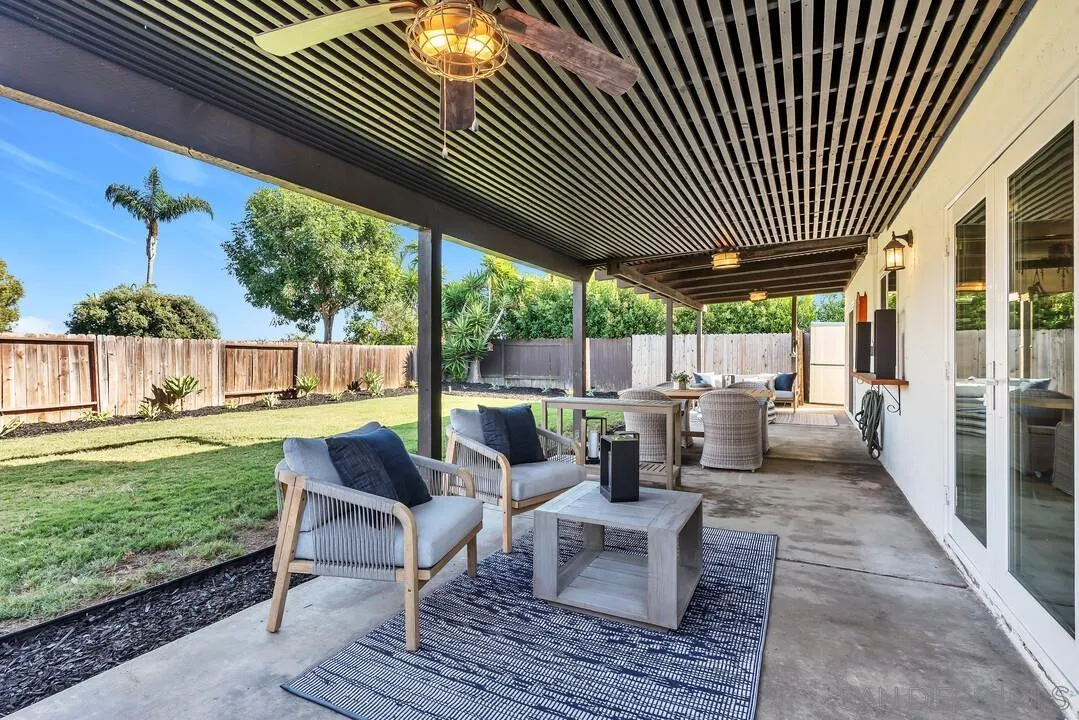 https://cdn.realtyfeed.com/cdn/127/260024883/cabc10fe6c33c448101768b718826405.webp