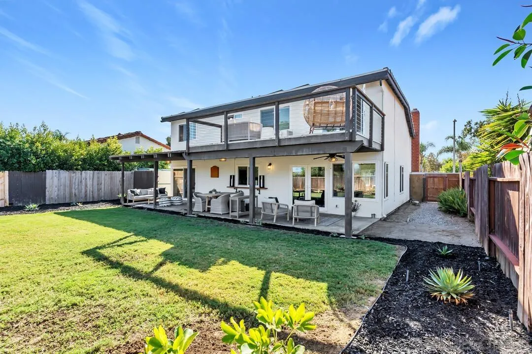 https://cdn.realtyfeed.com/cdn/127/260024883/d34fff1bff059d6596113a83d78e5869.webp